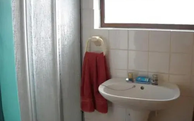 Sandown Self-Catering