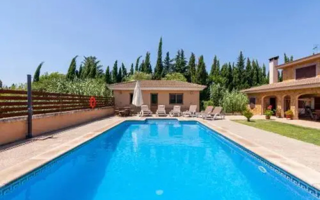 Llimonera
