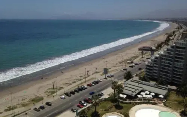 Jardín Del Mar 5415