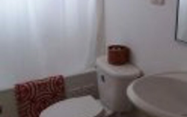 Casa Coquimbo