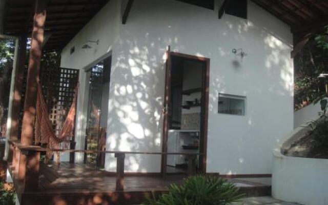Casa Shuhari