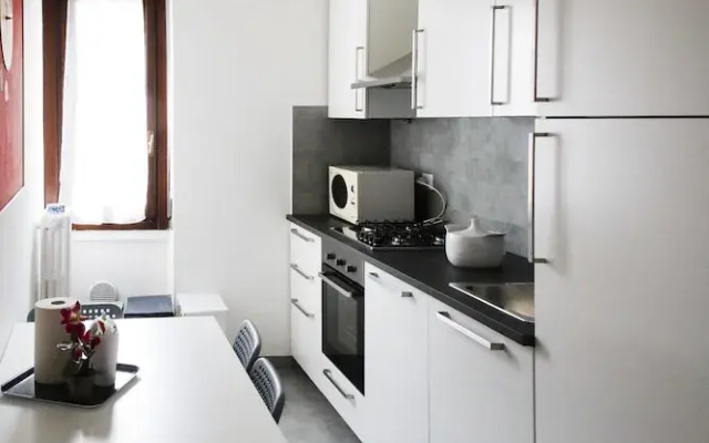 Rentopolis - Bettinetti E - Rho Fiera