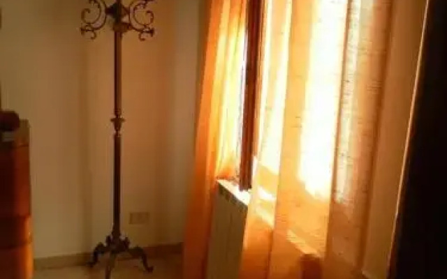 All'ombra degli Ulivi B&B