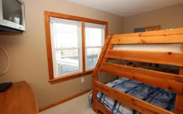 Carkee - 5 Br Home