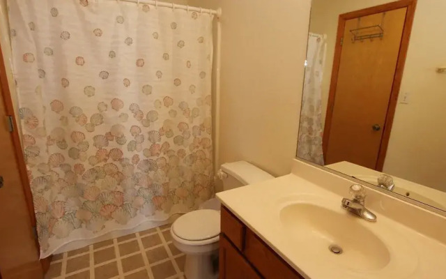 Mor Rays  - 4 Br Home