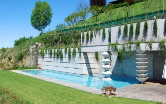 Villa Bracco