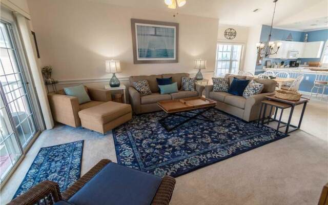 Magnolia North 305-4830