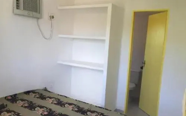 Casa Praia Dos Carneiros