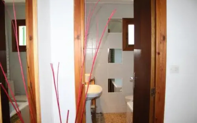 Villa Ideal