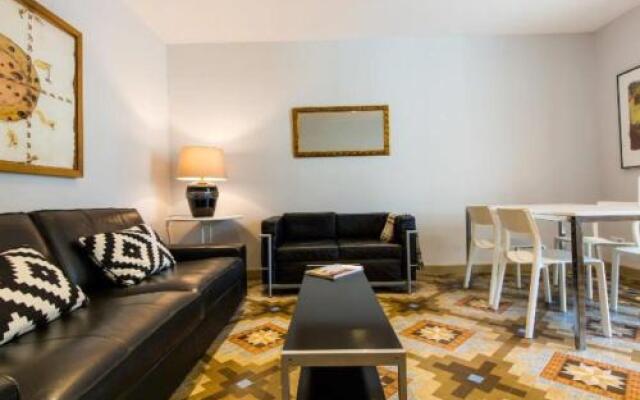 Provenza Flat