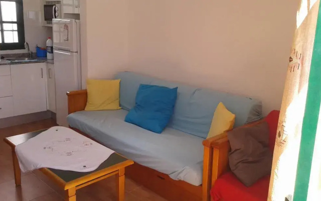 Vista Dorada