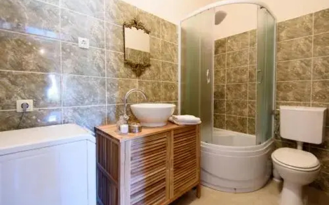 Holiday Home Floreat