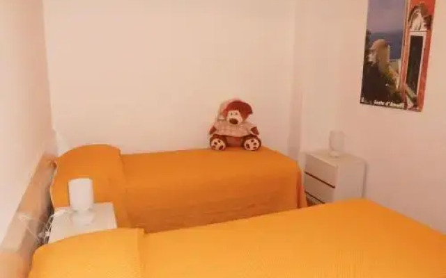 Il Guardiano Vacanze