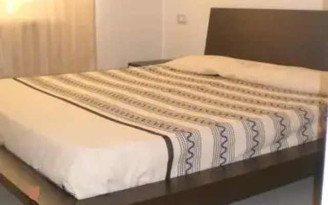 Residence Teresines
