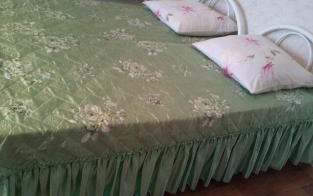 Guest House na Gogolya