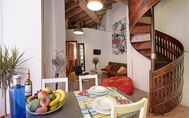 Chongqing Lucky Hostel