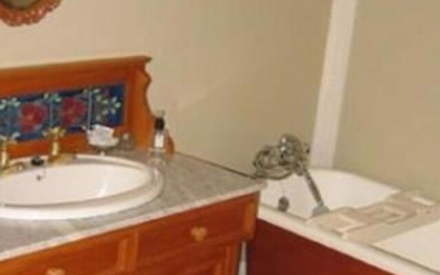 Tanglewood Country Hotel