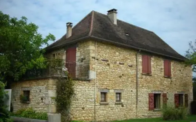 Chambres dhôtes et gîte Chastrusse