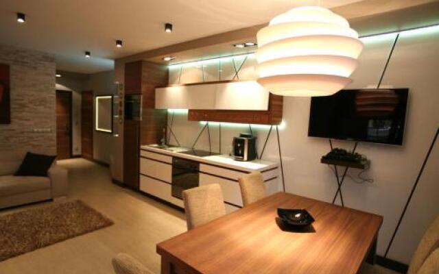 Appartements Planai by Schladmingurlaub