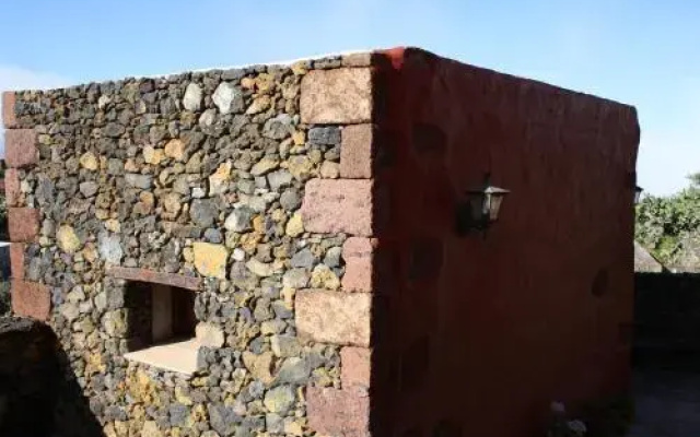 Poblado Jirdana I
