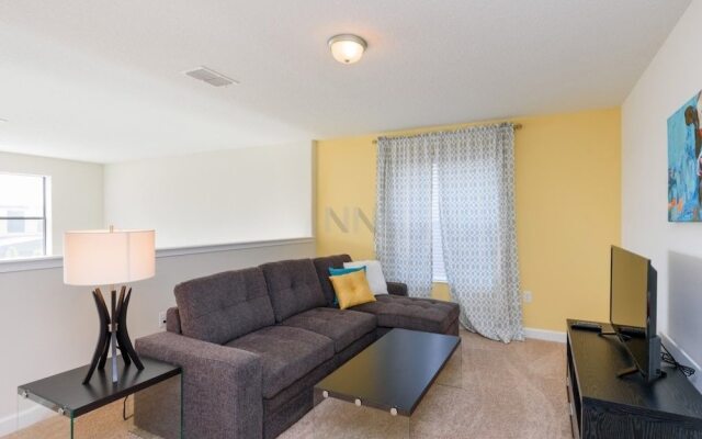 5STS54SC97 Beautful Vacation Home Rental by RedAwning