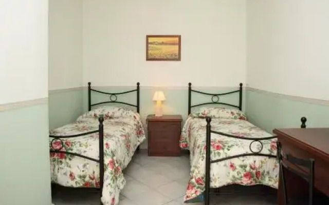 Il Bed & Breakfast Gigi