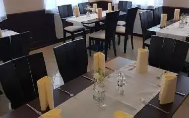 Hotel Alter Ritter