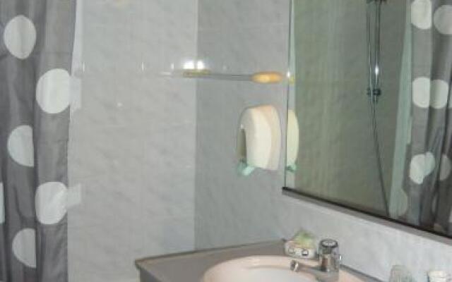 Au Fil de l'Eau