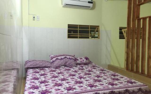 Sala House for Rent
