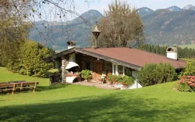 Landhaus Zita