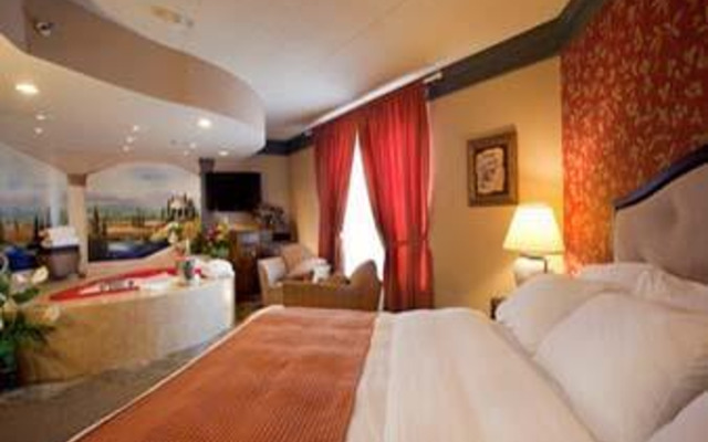 Ramada