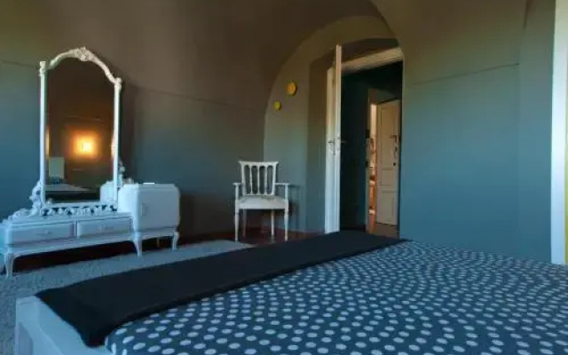 Ti vengo a cercare Bed & Breakfast