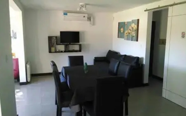 Pinar Golf