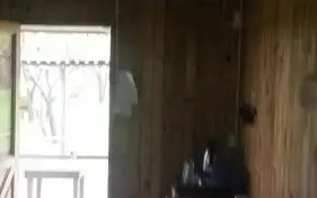 Bungalows Estacion El Molino