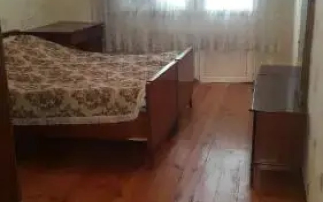 Apartments Comfort Inn Baku