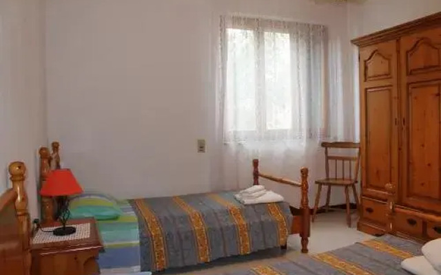 Sa Corte B&B