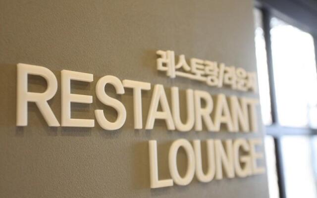 Bucheon Donquihotel 2