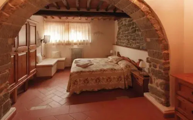 Il Pino