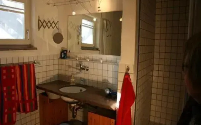 Ferienwohnung Schneiter