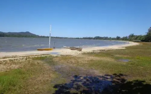 Pousada Araçatuba