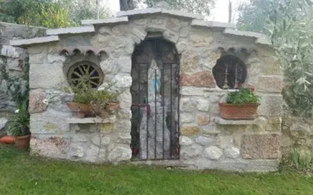 Appartamenti Ceccherini