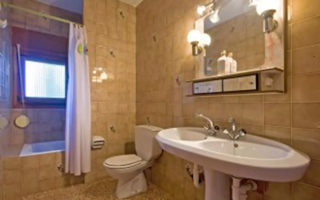 Villa Rosario - Plusholidays