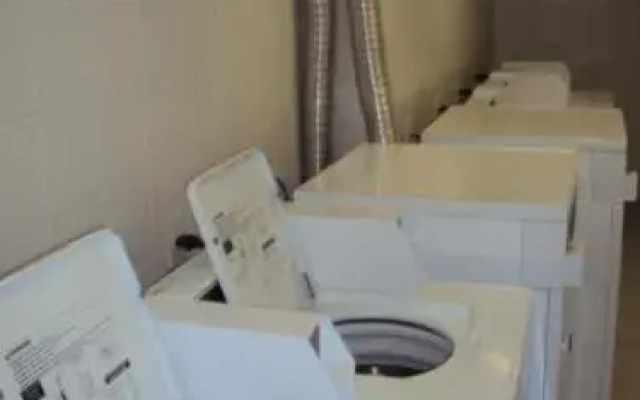 Soul Da Lapa Flat Residence