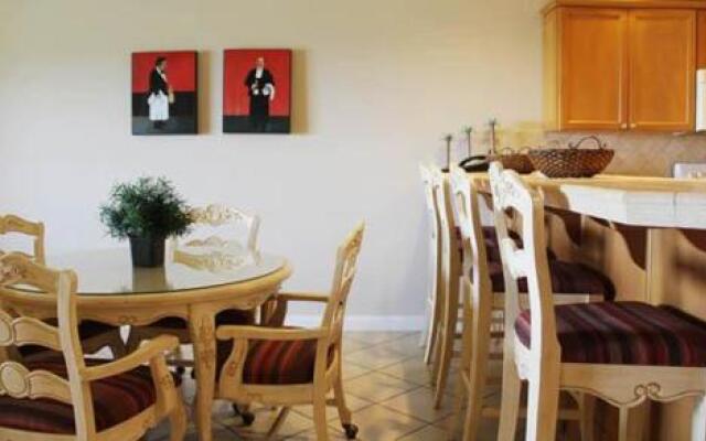 Los Suenos Resort Del Mar 2N