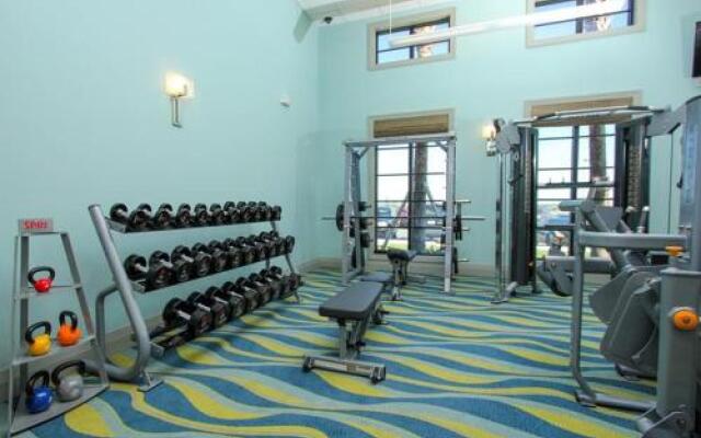 Must SEE Championsgt 9bed w/ Pool/spa/gmrm-1300