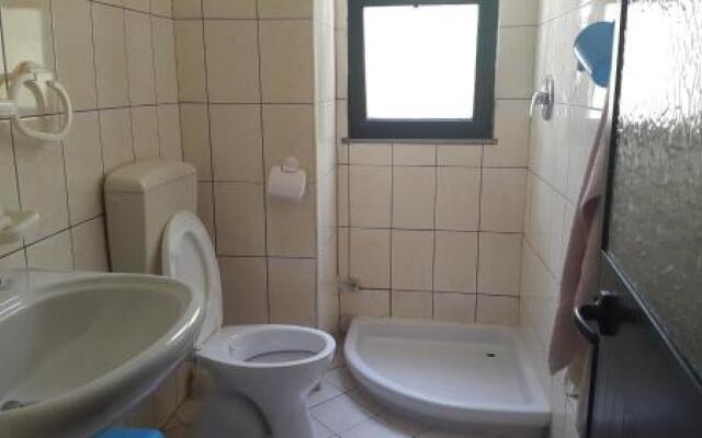 Hotel Enera