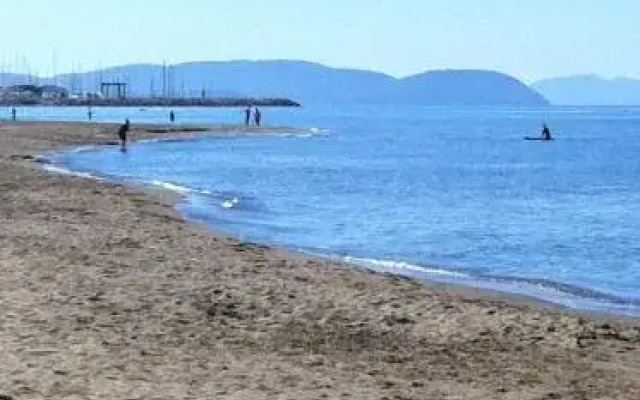 Residence Villa Hedy