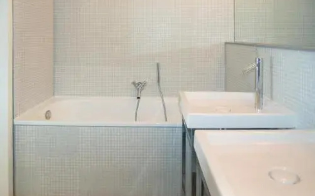 Villa Coucou Les Amis