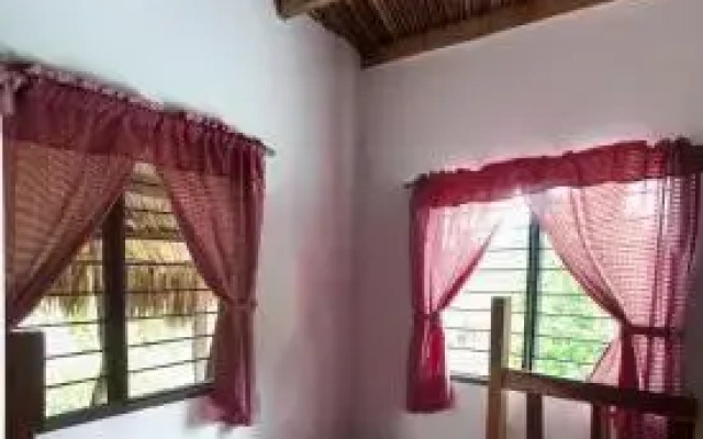 Hostal La Media Luna