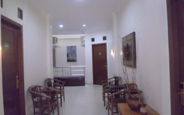Hotel Vala